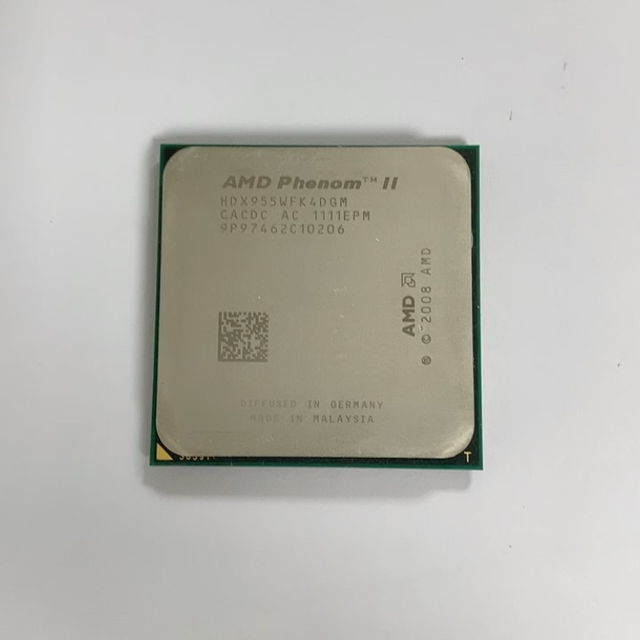 Amd phenom ii x4 955 характеристики. процессор amd phenom x4 955. Amd phenom ii x4 955 характеристики. Amd phenom ii x4 955 характеристики. Amd phenom ii x4 955 am2+.