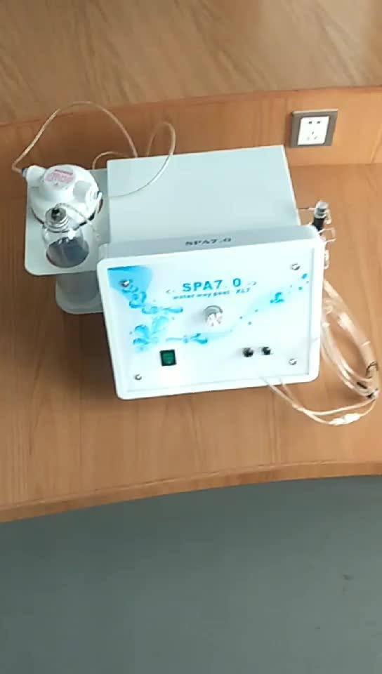 Portable Spa Machine Skin Care Machine Beauty Equipment Spa7.0 Buy