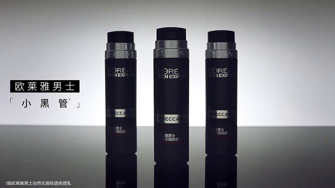 95花女明星早期素颜对比照！有的判若两人，有的天生丽质底子好_搜狐网, image size:1280x720