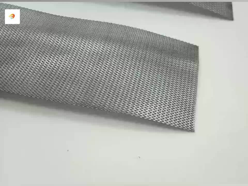 Competitive Price Minimesh Diamond Expanded Metal Foil Direct Sale Buy Micro Expanded Metal