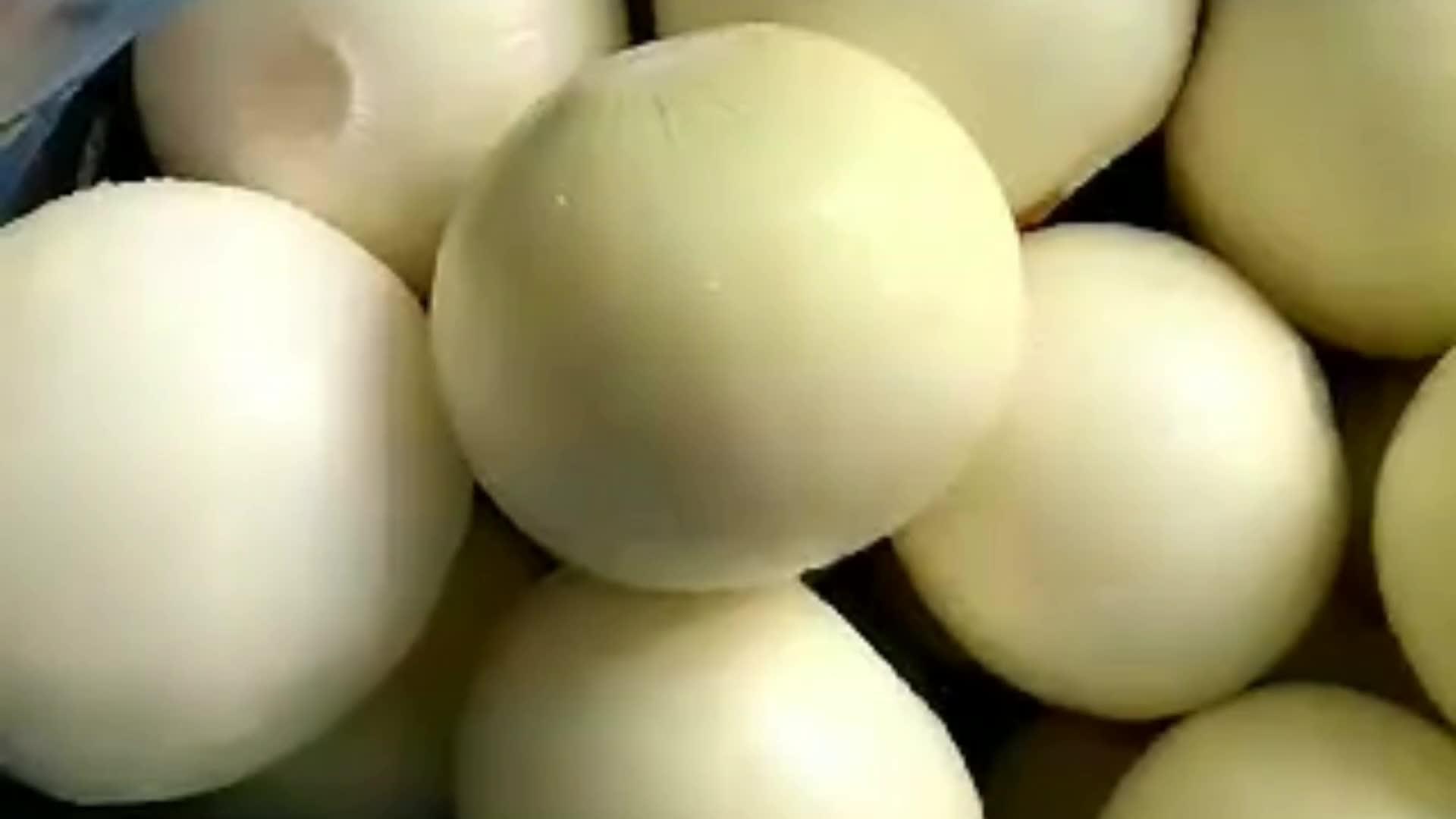 Vacuum Packed Peeled Onions Buy Onions,Peeled Onions,Vacuum Packed