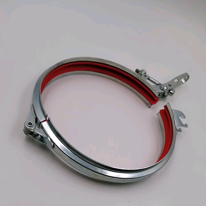 Быстросъемный Зажим Для Труб - Buy Quick Release Locking Rapid Pipe ...