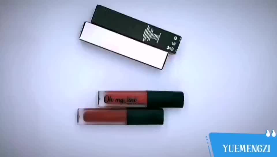 Natural pigment cream all lip gloss victoria secret for Based business gloss lip all cream natural pigment slits mexico city