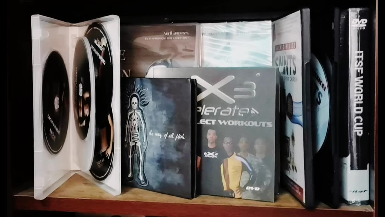 14mm And 22mm Thickness Black 6dvd Case Buy Black 6dvd Case,14mm