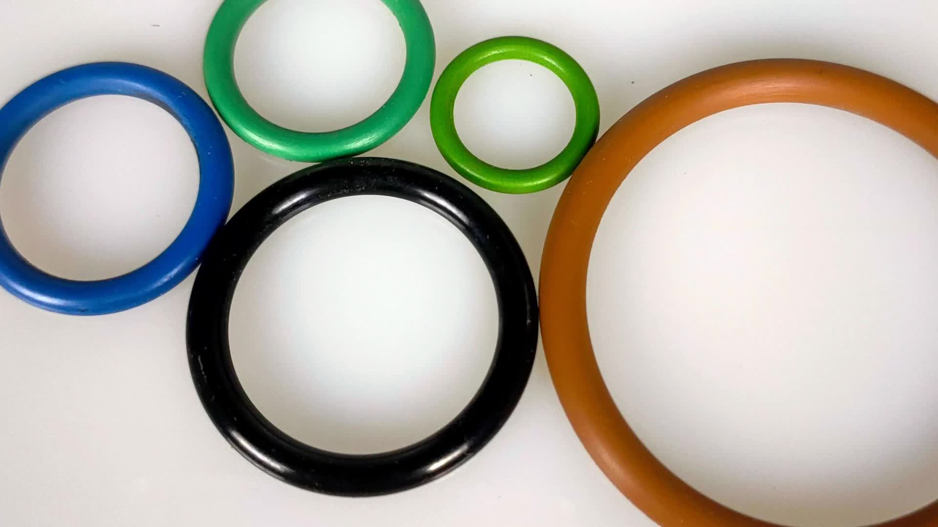Nitrile Rubber O Ring 140*3 Mm Nbr Oil Sealing Manufacturer Buy Nitrile Rubber O Ring Nbr Oil