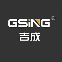 GSING建材旗舰店