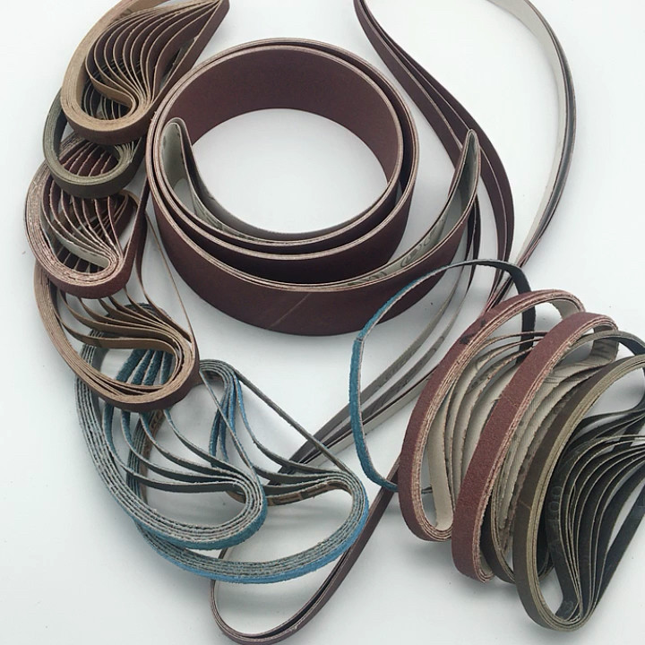 Kx167 Abrasive Belt Type Sanding Belt Buy Sanding Belt,Kx167 Sanding