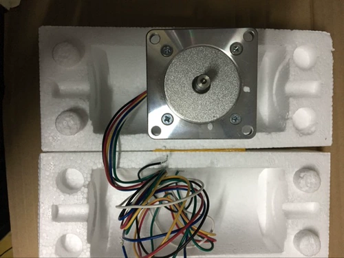 Доллиная машина/цветовое отображение