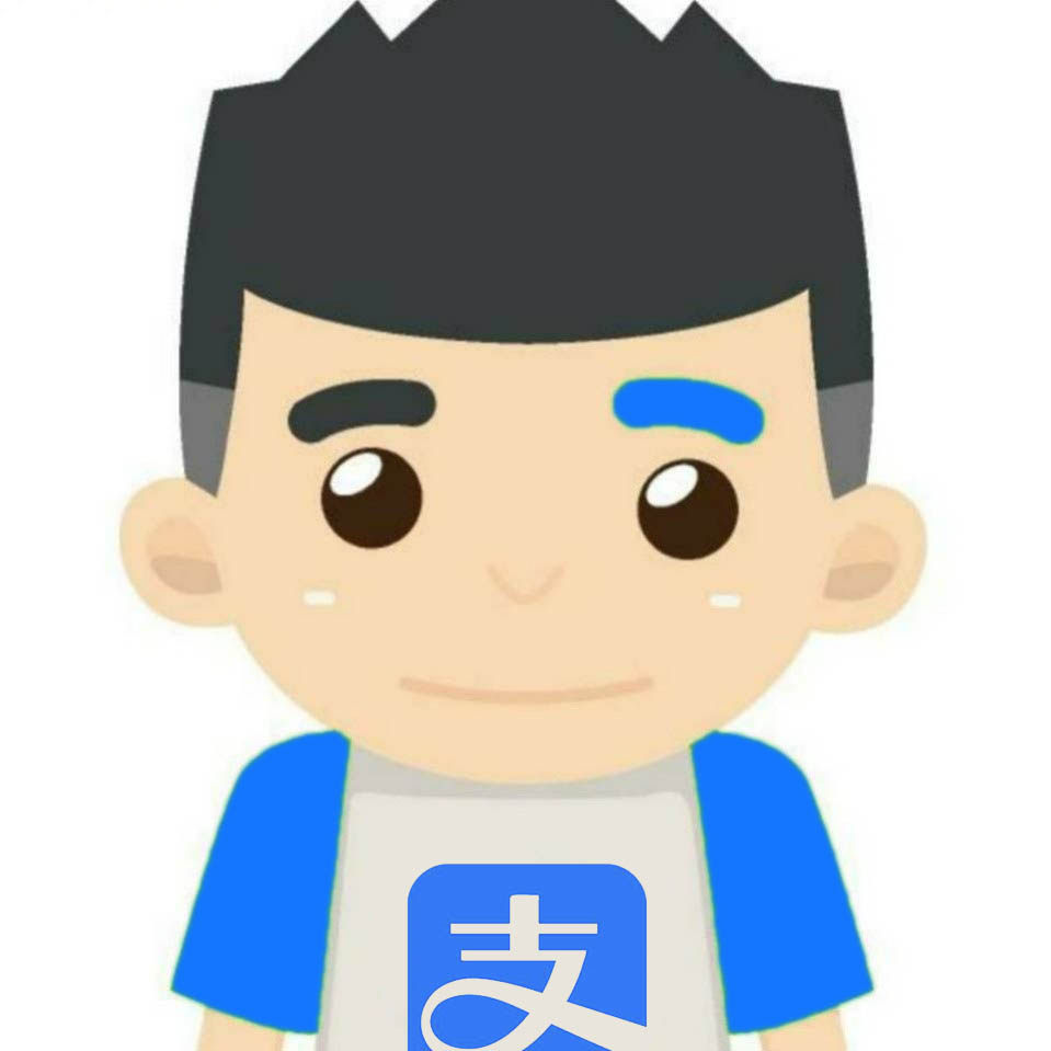 支付设备工厂店
