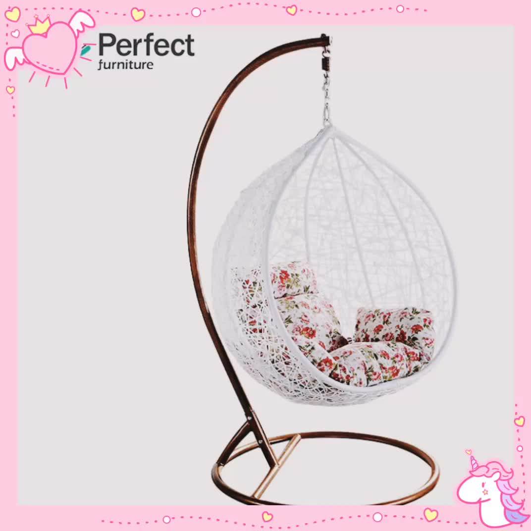 2020 New Design Hot Selling Factory Directly Sales Cheap Hanging Chair