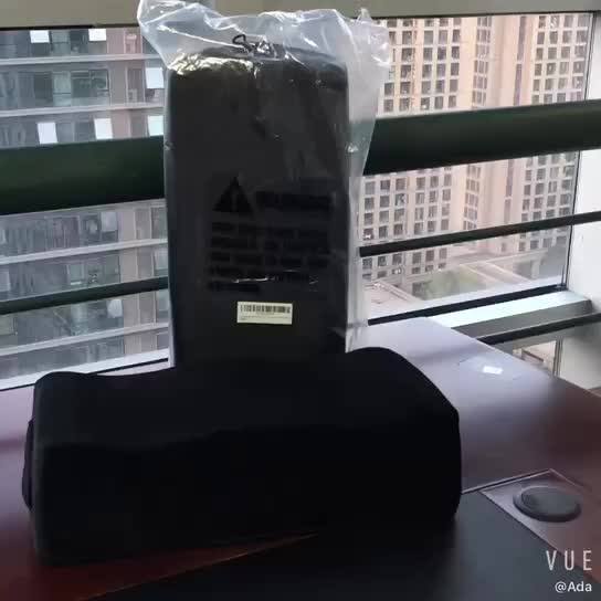 Premium Bbl Booty Pillow - Butt Lift Post Recovery ...