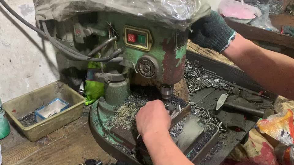 Yh1770 Toilet Bathroom Door Lock For Rv Caravan Buy Rv Bathroom Lock