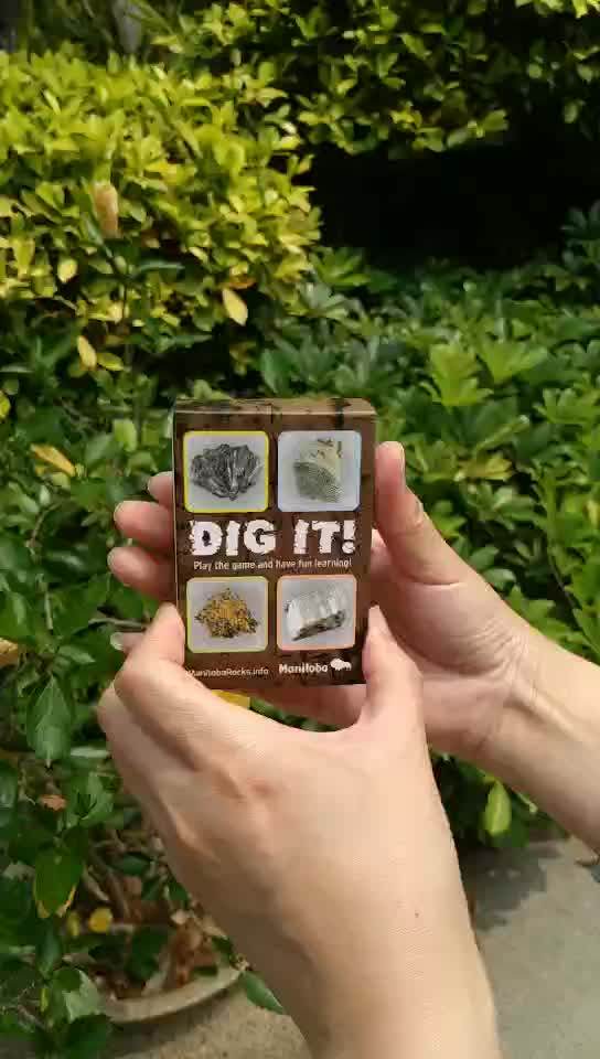 Card Game Manufacturer Tarot Cards Custom Logo Full Color Printing Hard