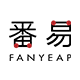py网店