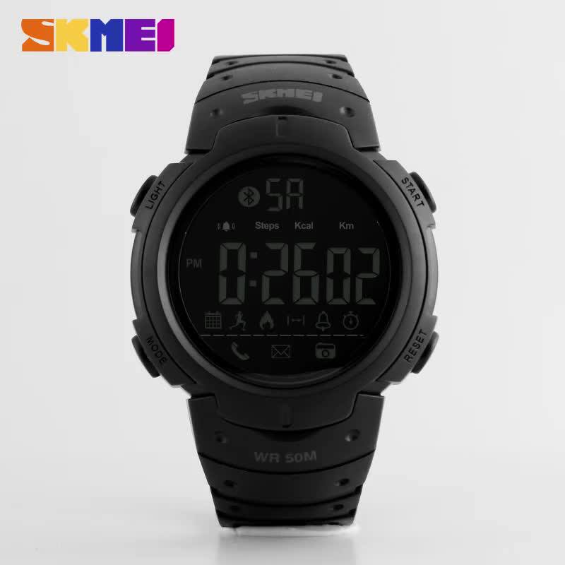 skmei 1301