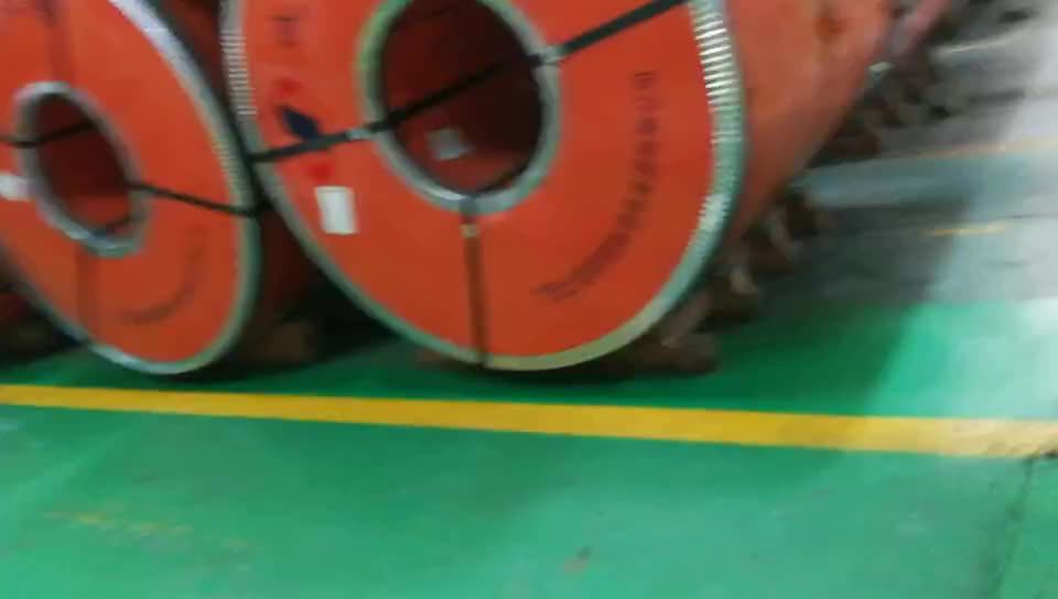 S31254/2507/ldx 2101 Duplex Stainless Steel Plate And Sheet Price Per