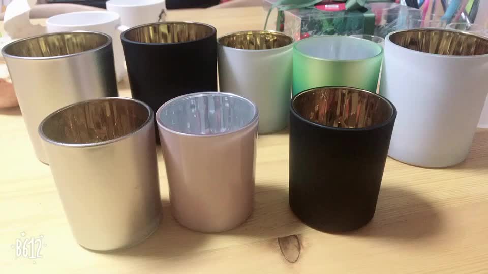 Candle Holders Tk Maxx Candles Buy Candle Holders Tk Maxx,4 Foot Tall