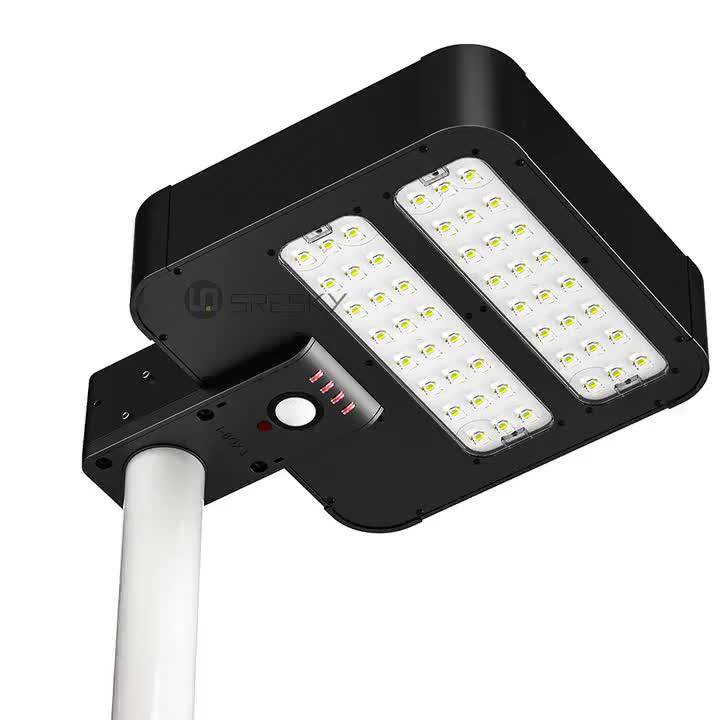 Sky High Quality Sale 12v Dc Led Solar Street Light All In One Buy