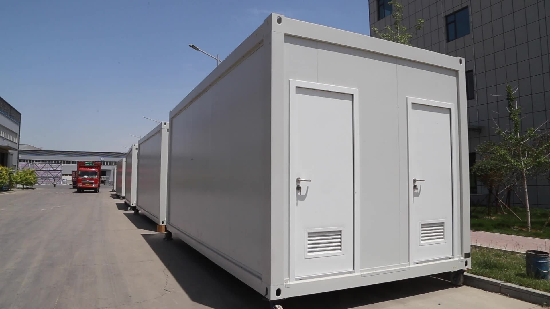 Cheap Container House,Flat Pack Container House Buy Cheap Container