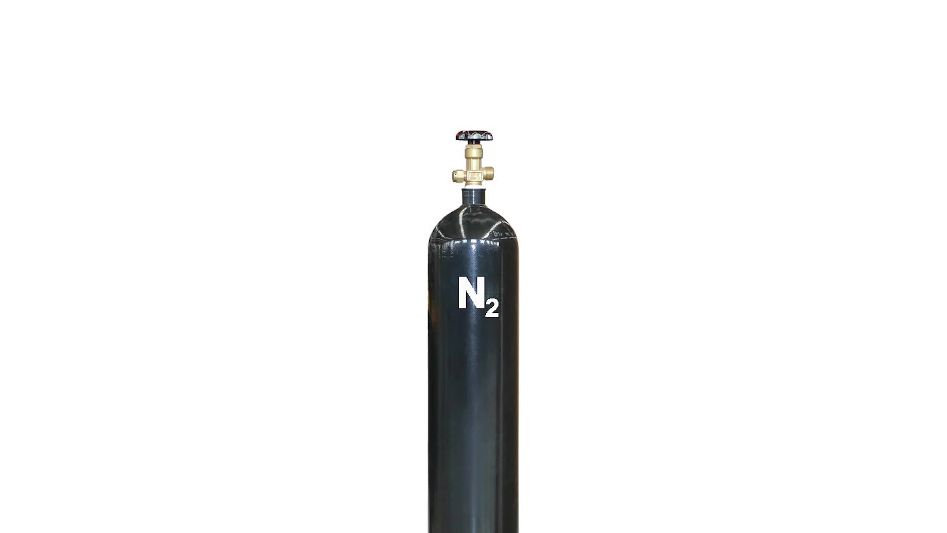 Factory Wholesale High Pure Liquid Nitrogen N2 Gas Price Buy Nitrogen,N2 Gas,High Pure Liquid