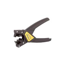 (Self-operated) JOKARI German imported stripping pliers 7 5-9mm cable 20220 titanium steel