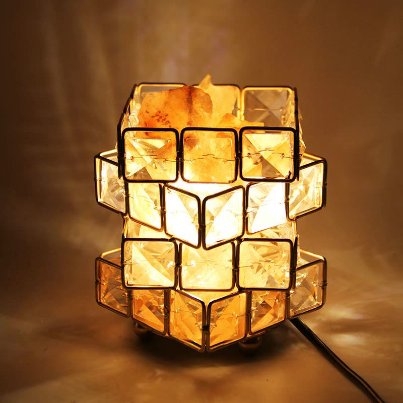 Himalayan Crystal Bar Small Night Light Rock Korb Lamps Wholesale Natural Negative Ion Releasing Himalaya Pink Salt Table Lamp Buy Natural Himalayan Salt Lamp Hamalian Rock Salt Lamp Xinjiang Salt Lamps Product On Himalayan Crystal Bar Small Night Light Rock Korb Lamps Wholesale Natural Negative Ion Releasing Himalaya Pink Salt Table Lamp Buy Natural Himalayan Salt Lamp Hamalian Rock Salt Lamp Xinjiang Salt Lamps Product On