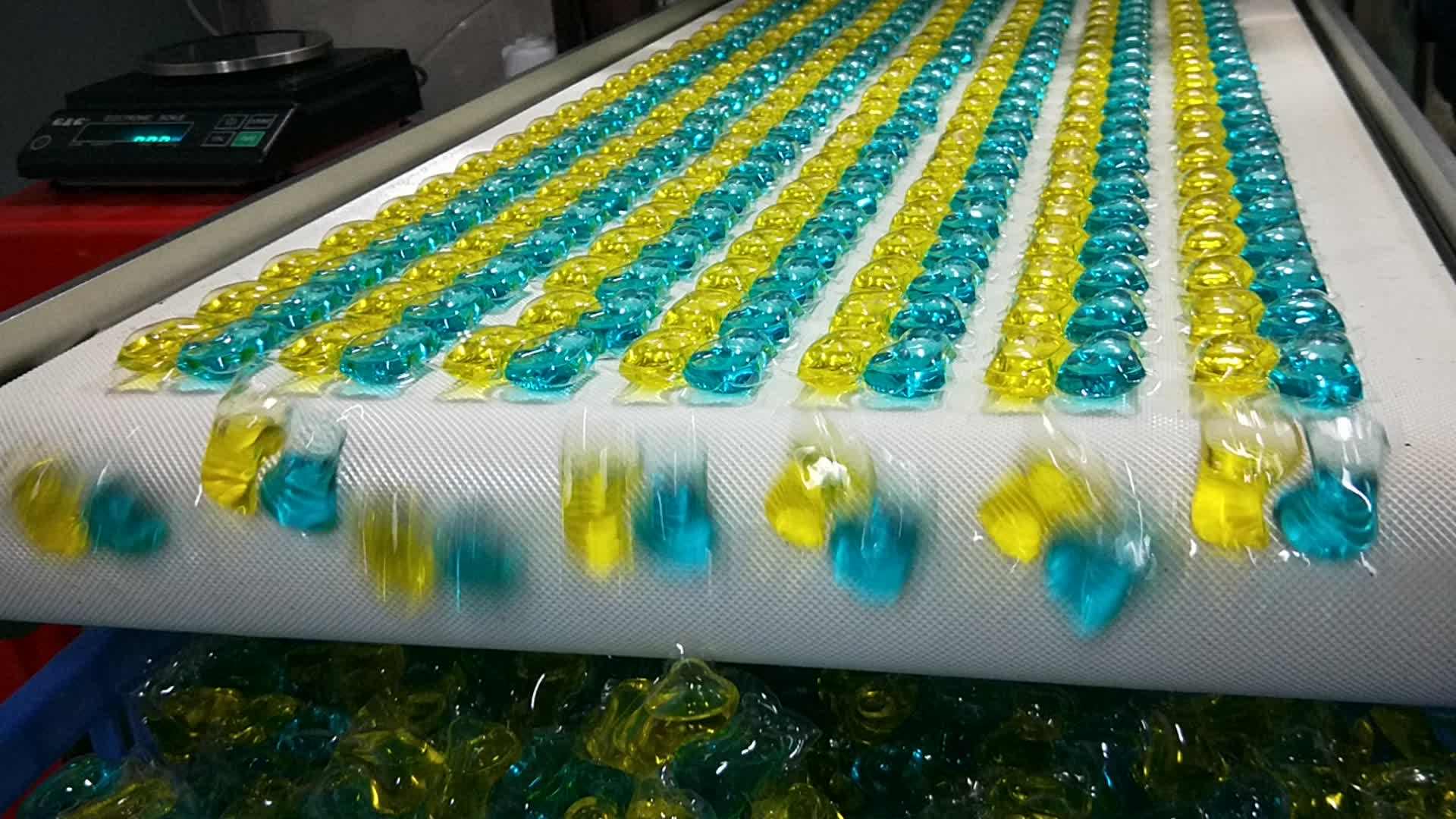 laundry detergent pods laundry detergent pods