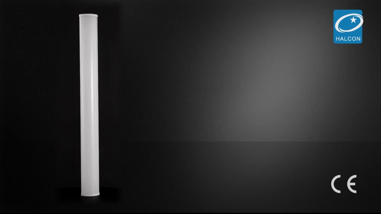 Best Price Dmx Pixel Led Strip Light 20w 30w 40w 50w 60w 80w Linear Led