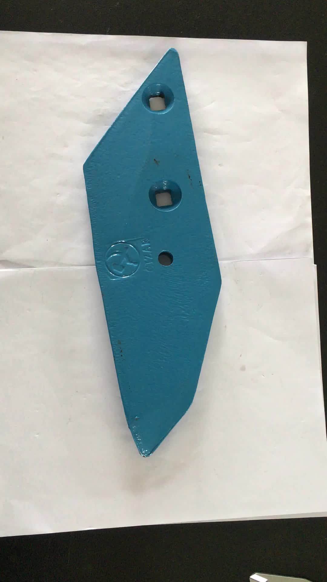 Drop Flail Hammer Blades,Professional Flail Mower Hammer Blade