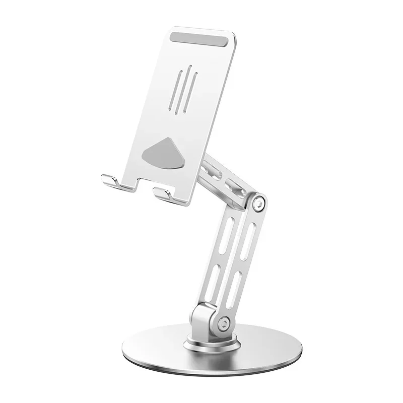 carousel-thumb-4