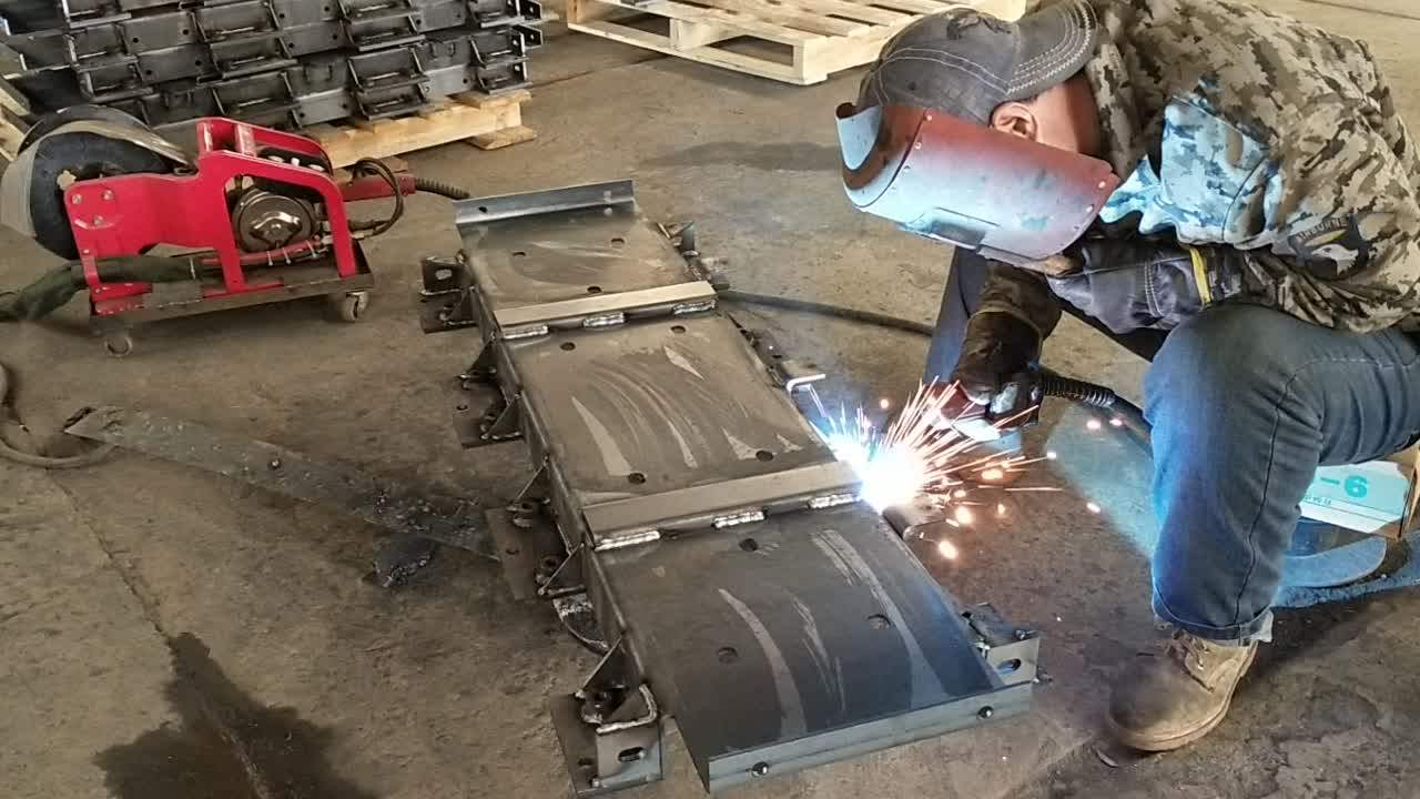 Custom Sheet Metal Laser Cutting Aluminum Laser Cutting Services Sheet