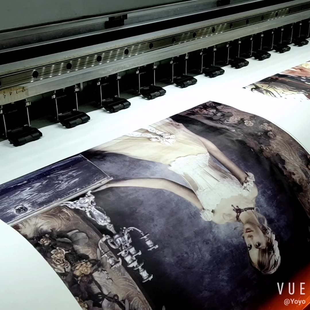 Купить Сублимационные Чернила Для Принтера Epson L110