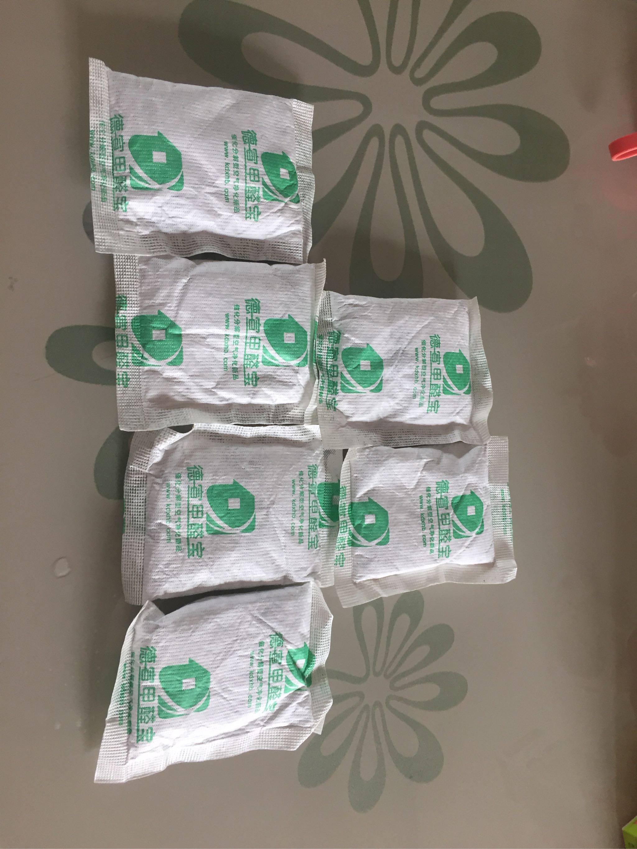 新买了一个儿童床和宝宝分床睡,用德宣甲醛宝除甲醛使用经过_这么办网 新买了一个儿童床和宝宝分床睡,用德宣甲醛宝除甲醛使用经过