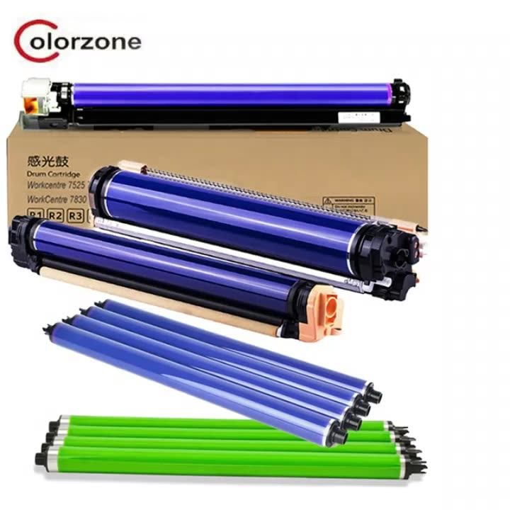 T7901 T7911 Refill Ink Cartridge For Epson Wf4640 Wf4630 Printer Ink