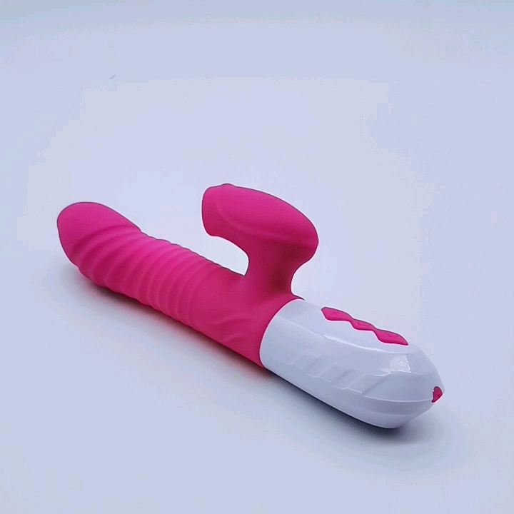 Latest Female Urethral Sex Toys Elf Vibrator Oral Electric Clitoris Sex Toys For Women Sex Big Toys Dildo photo image