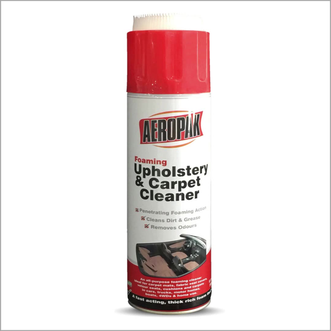 Очиститель foam cleaner. Cleaner spray очиститель пенный. универсальный очиститель foam спрей. универсальный пенный очиститель 500ml. универсальный очиститель спрей для автомобиля.