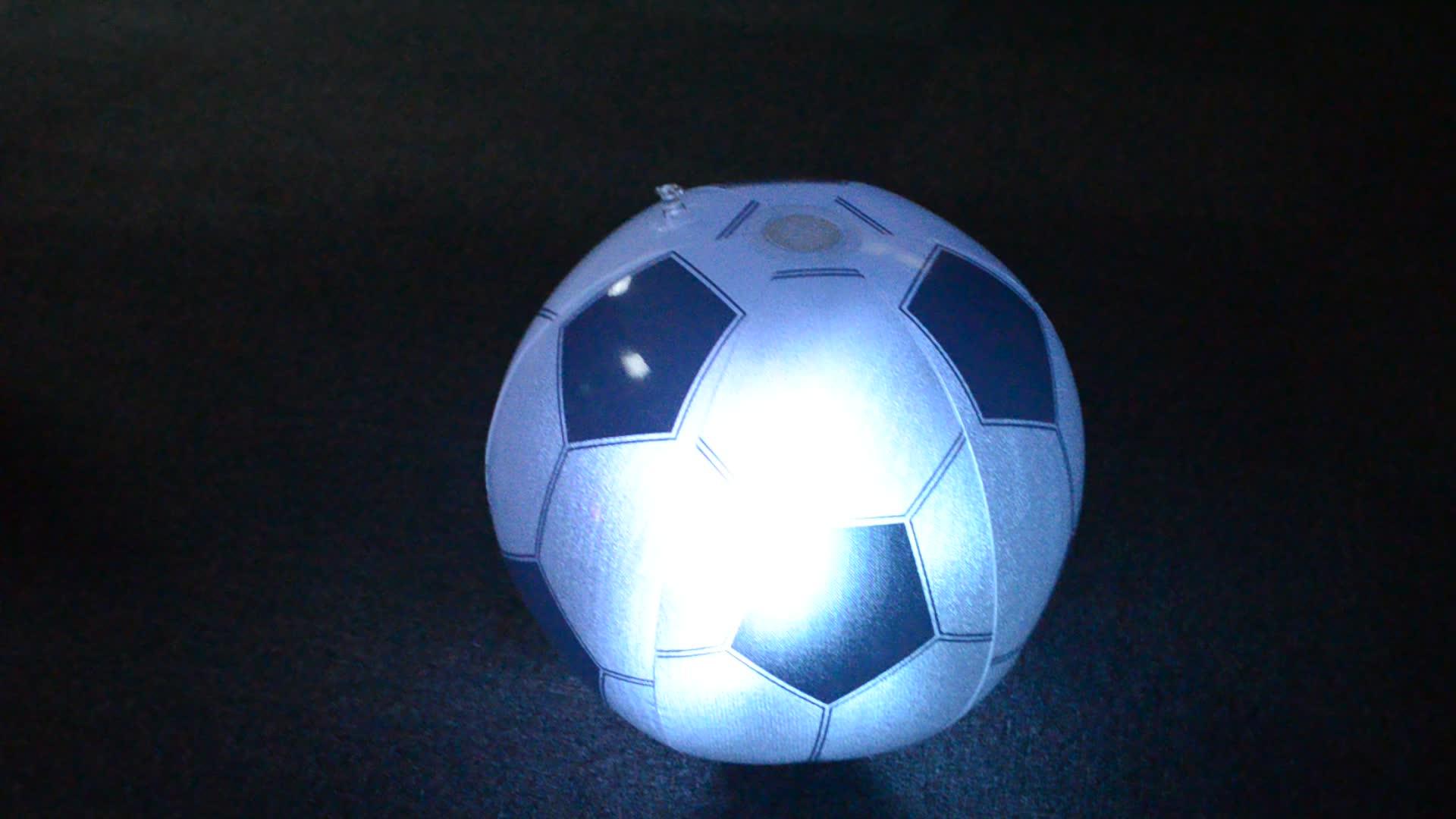 2022 Hot Sale Event Giant Beach Pvc Inflatable Concert Led Ball Buy