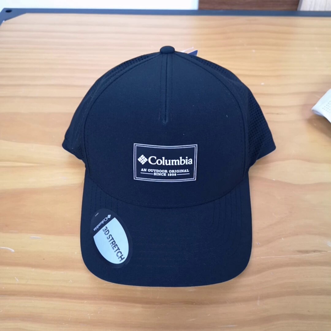 NEW ERA x SOUND DEALER联名平沿五片帽：卡其色宝藏新宠_运动帽_淘宝服装网