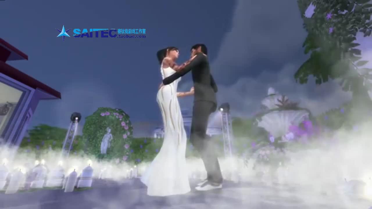 最佳舞会慢舞歌曲| 终极指南- 2025, image size:1280x720