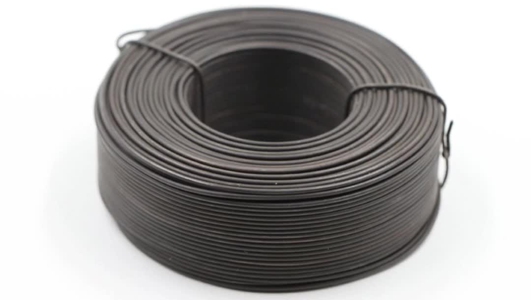 Катушка k-180. Ток в катушке со стальным сердечником. Проволока 12х18н10т aisi321 х. Катушки для проволоки латунной din к160. 2мм барс.