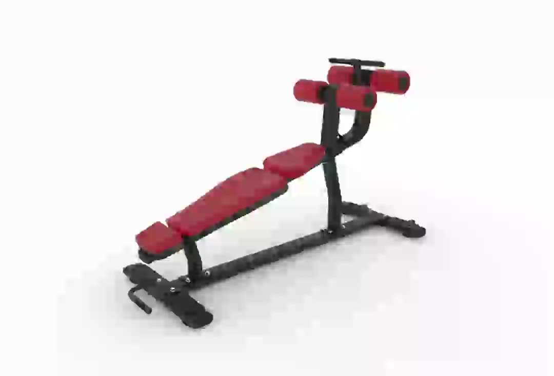 Calf Machine тренажер