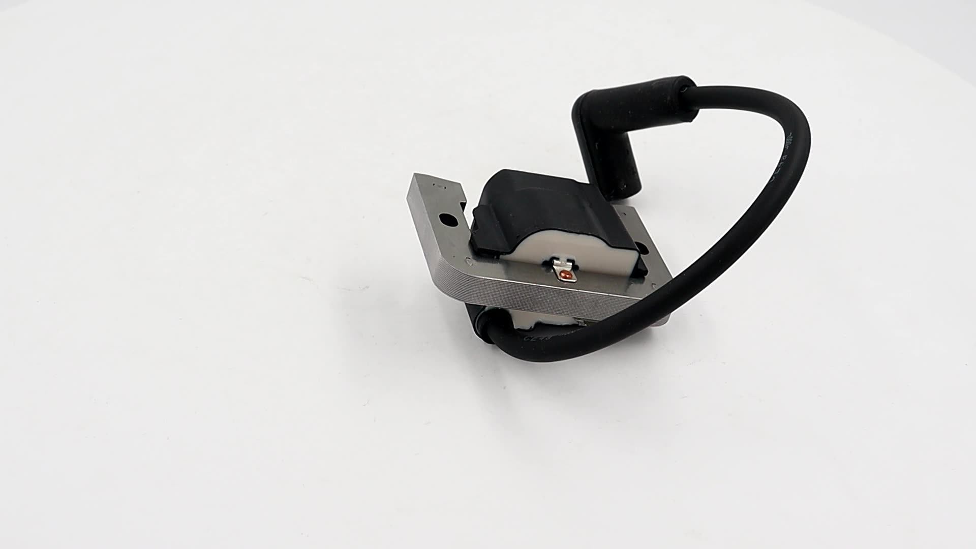 Yp,Yuxin Chainsaw Ignition Coil For Kohler 24 584 01s,2458401s