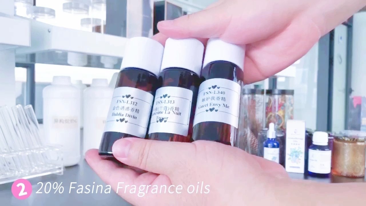 Wholesale Long Lasting Famous Branded Perfume High Concentrated Liquid