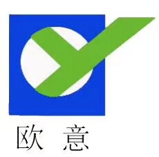 生产基地13831815582
