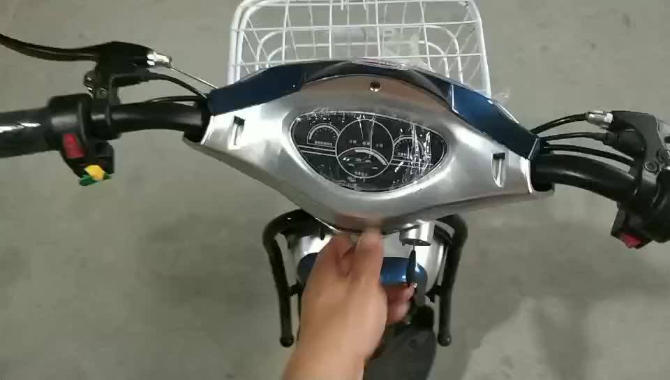 best selling electric bike