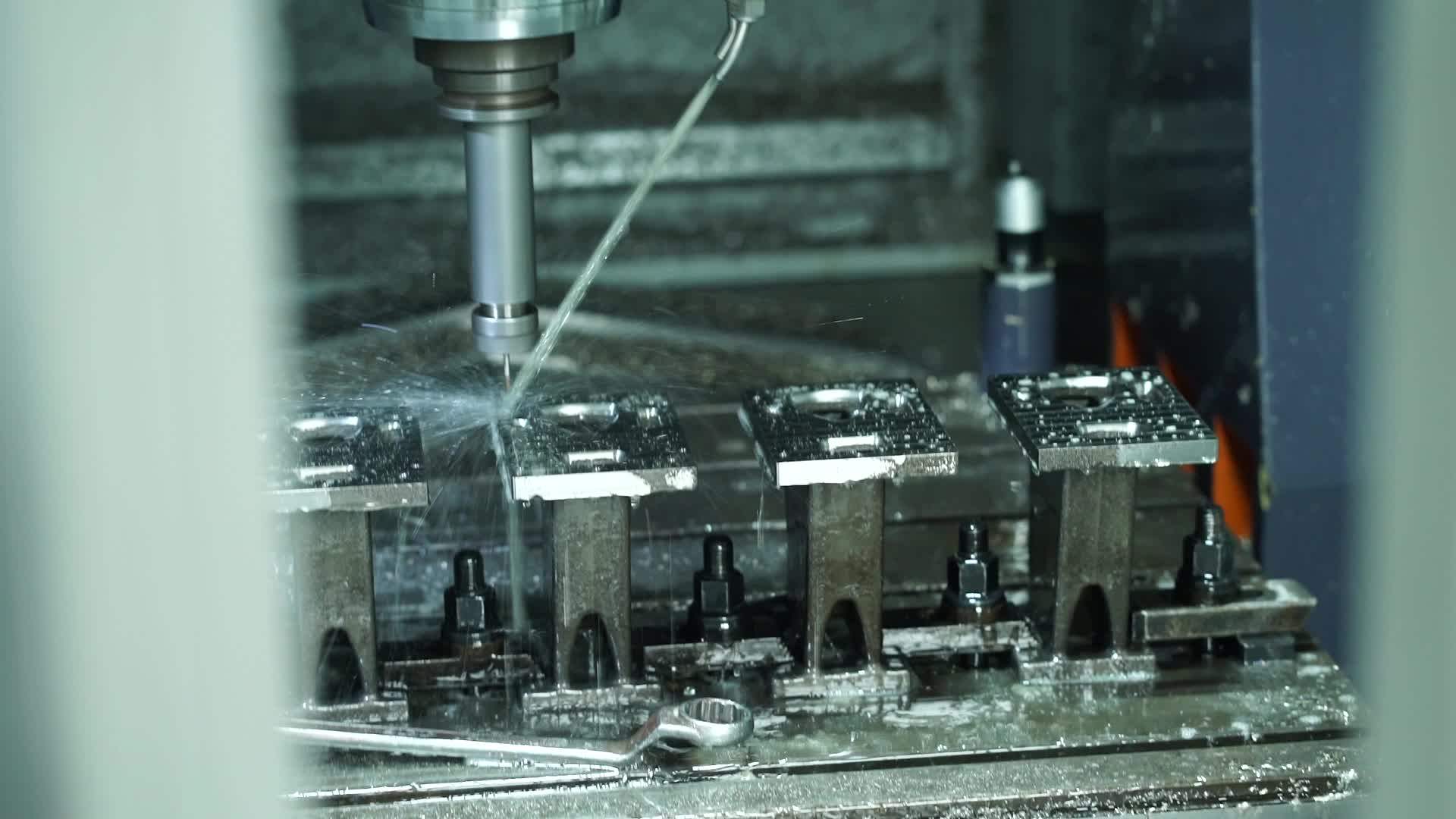 Professional Oem/odm Cutting Tool Lathe Cnc Turning Parts Buy Cutting