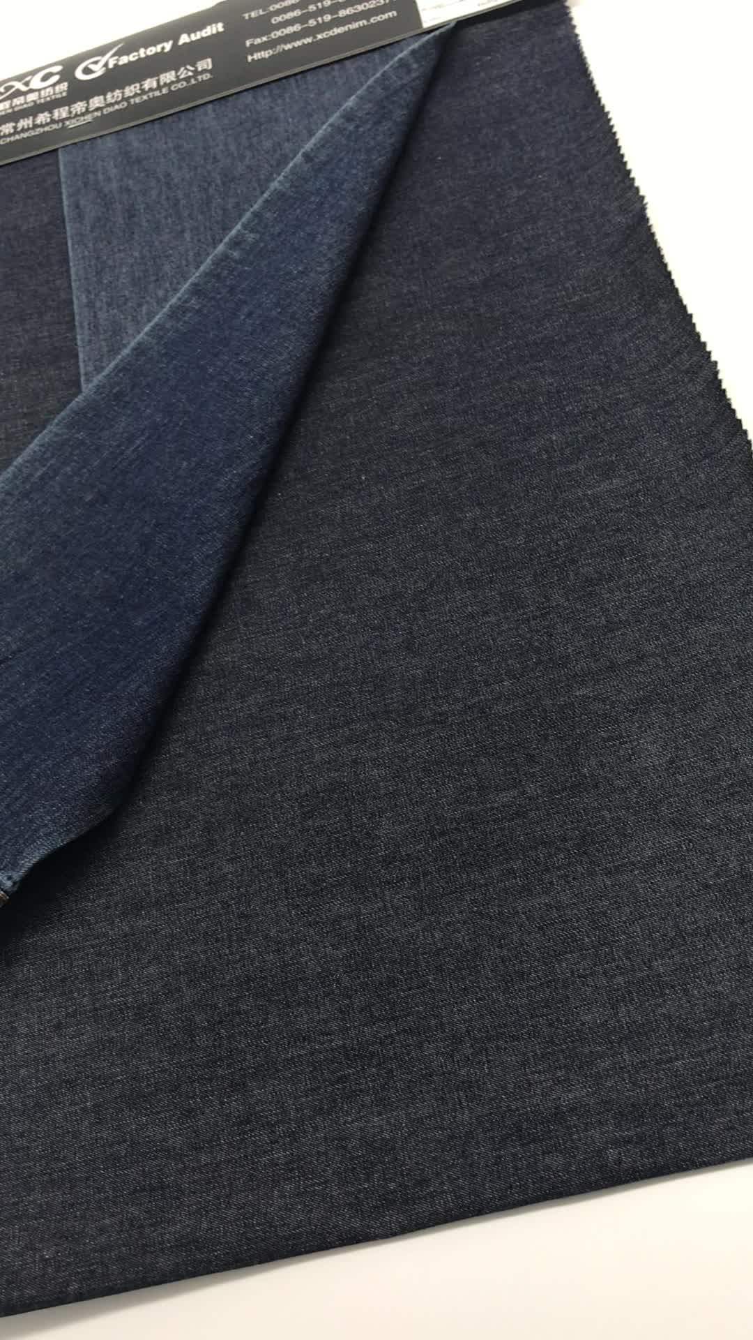 100cotton 32*21 Shirting Denim Fabric To Bangladesh Garments Factory Buy Denim Fabric To