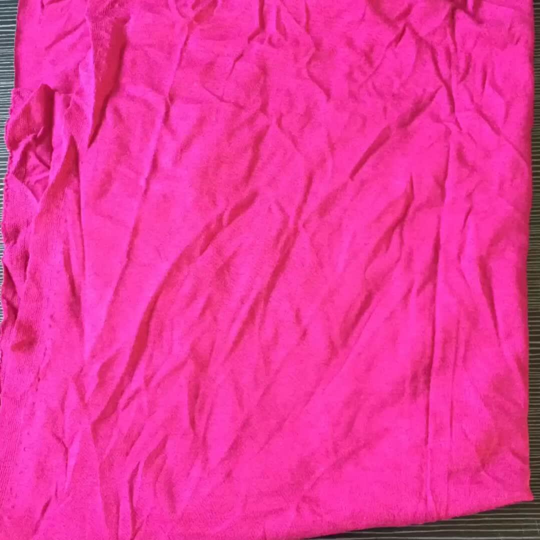 Used Hotel Textile Waste Bed Sheets Second Hand Bale Cotton Rags Buy