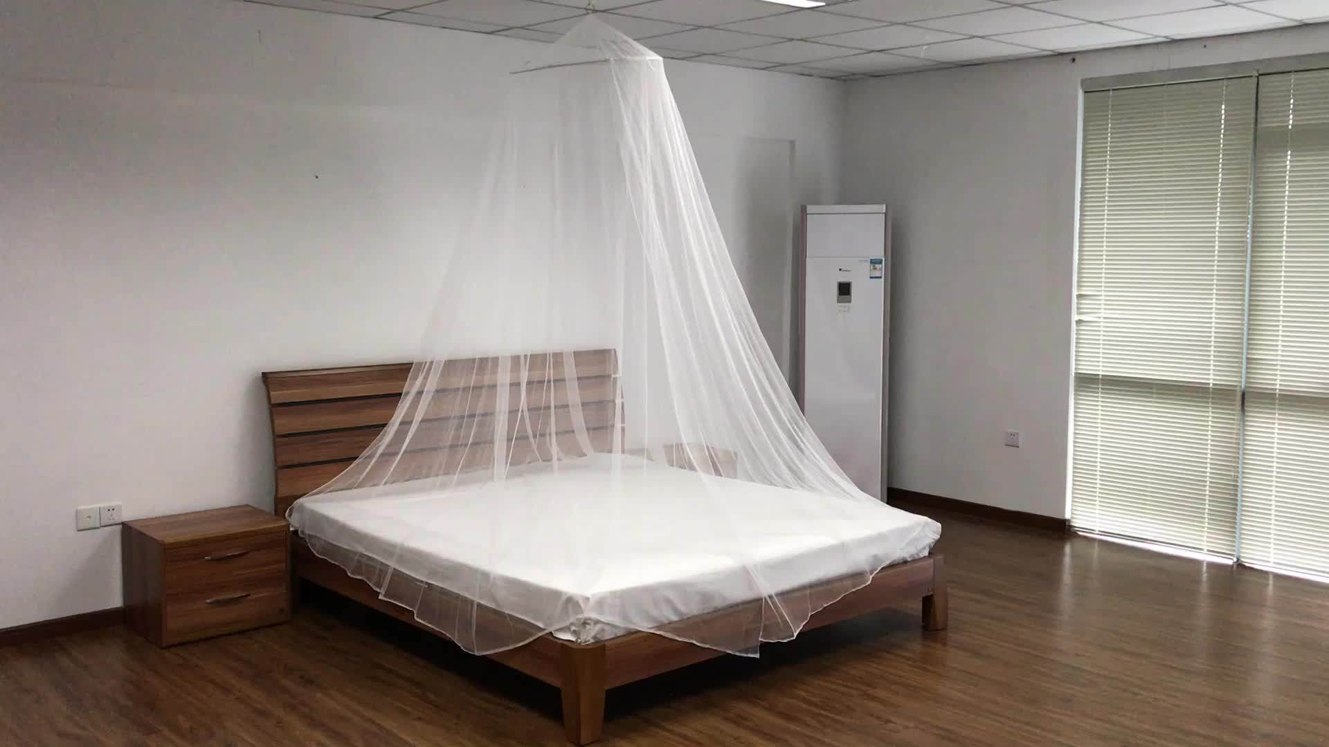 Selling Vietnam Mosquito Net With Cheap Price Buy Mosquito Net