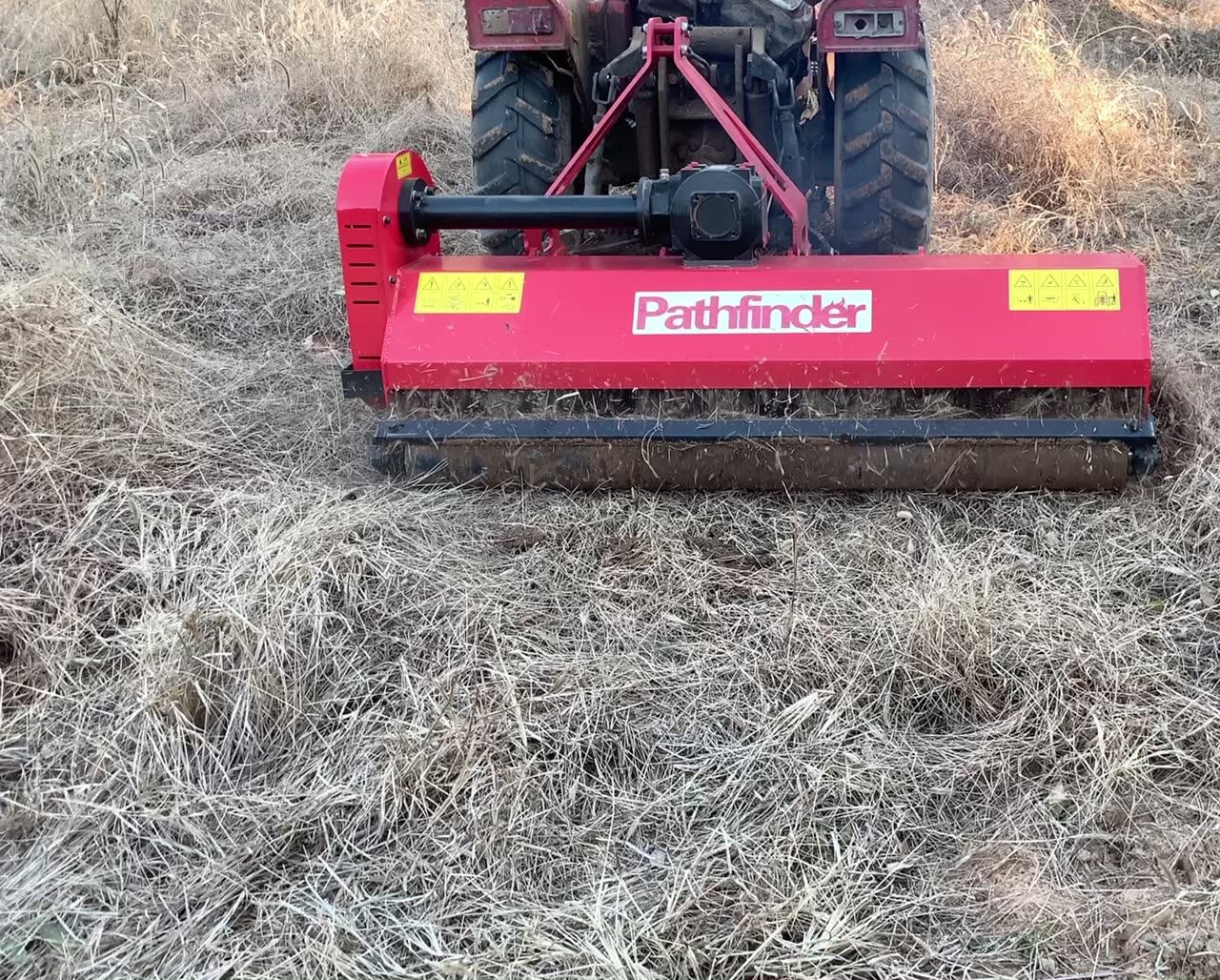 Ef Tractor 3 Point Pto Type Flail Mower Buy Ef Tractor Pto Type Flail